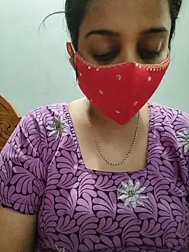 Snapshot of Tamilfathi chatting on 07/19/26, 05:16 Tamilfathi online show from 07/19/26, 05:16