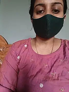 Snapshot of Tamilfathi chatting on 07/24/26, 06:55 Tamilfathi online show from 07/24/26, 06:55