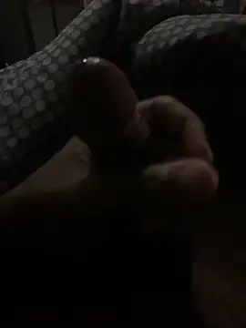 YeNaked online show from 03/16/26, 03:01