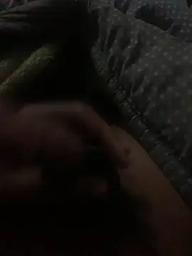 YeNaked online show from 04/14/26, 12:16