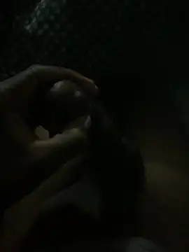 YeNaked online show from 04/27/26, 02:42