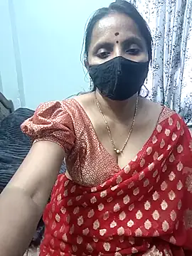 Flora Telugu online show from 02/06/26, 06:18