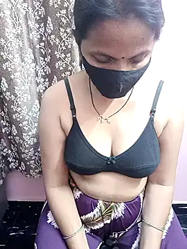 Flora Telugu online show from 02/07/26, 06:22