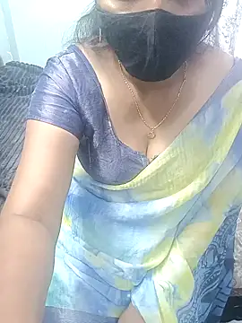 Flora Telugu online show from 02/09/26, 05:11