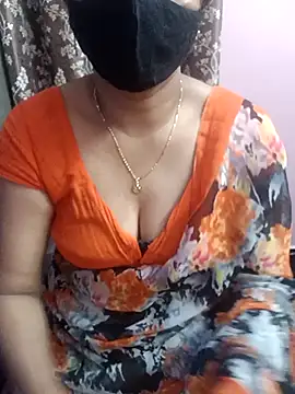 Flora Telugu online show from 02/11/26, 02:00