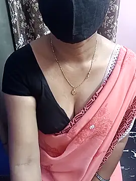 Flora Telugu online show from 02/13/26, 01:40