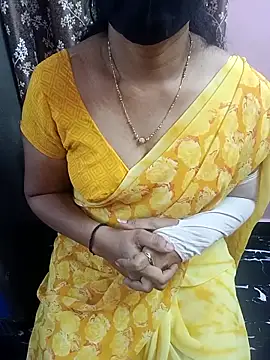 Flora Telugu online show from 02/16/26, 05:47