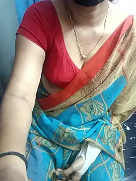 Flora Telugu online show from 02/25/26, 04:49