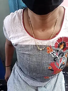 Flora Telugu online show from 03/01/26, 06:48