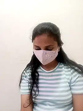 ammulu sexy online show from 01/06/26, 03:32