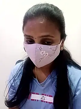 Snapshot of ammulu_sexy chatting on 01/18/26, 05:39 ammulu sexy online show from 01/18/26, 05:39