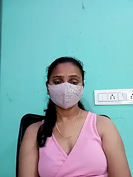 Snapshot of ammulu_sexy chatting on 02/02/26, 04:44 ammulu sexy online show from 02/02/26, 04:44