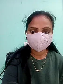 Snapshot of ammulu_sexy chatting on 02/03/26, 03:26 ammulu sexy online show from 02/03/26, 03:26