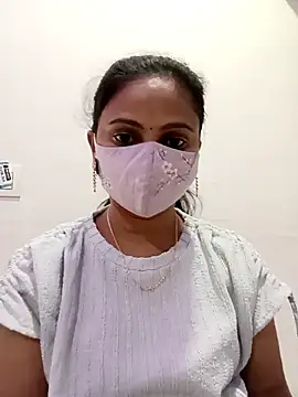 Snapshot of ammulu_sexy chatting on 02/18/26, 03:46 ammulu sexy online show from 02/18/26, 03:46