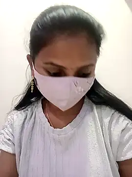 Snapshot of ammulu_sexy chatting on 02/18/26, 04:25 ammulu sexy online show from 02/18/26, 04:25