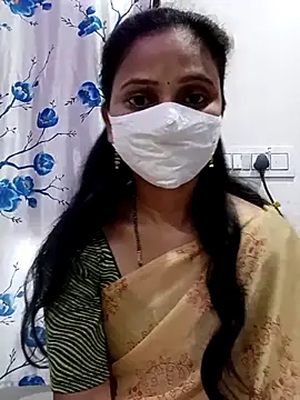 ammulu sexy online show from 03/23/26, 02:15