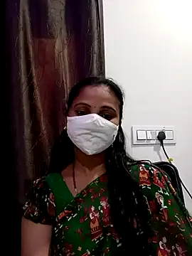 ammulu sexy online show from 04/04/26, 03:27