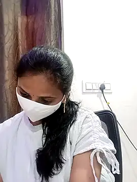 ammulu sexy online show from 04/06/26, 04:46