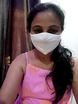 ammulu sexy online show from 04/16/26, 04:57