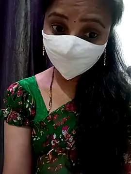 ammulu sexy online show from 04/22/26, 04:52