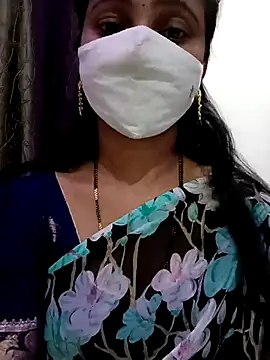 ammulu sexy online show from 04/23/26, 10:56