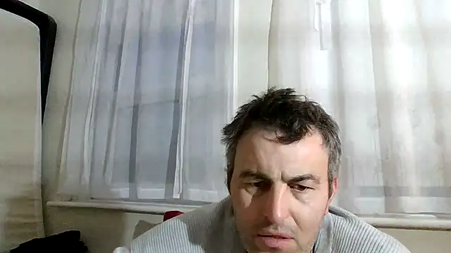 Hakfin666 online show from 04/24/26, 04:26