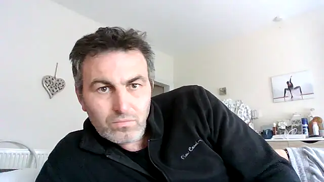 Snapshot of Hakfin666 chatting on 05/10/26, 02:33 Hakfin666 online show from 05/10/26, 02:33