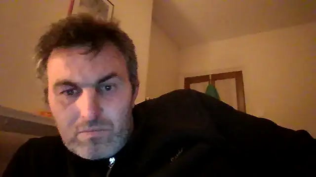 Snapshot of Hakfin666 chatting on 05/11/26, 09:23 Hakfin666 online show from 05/11/26, 09:23