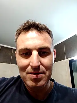 Snapshot of Hakfin666 chatting on 05/20/26, 01:28 Hakfin666 online show from 05/20/26, 01:28