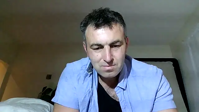 Snapshot of Hakfin666 chatting on 06/12/26, 03:38 Hakfin666 online show from 06/12/26, 03:38