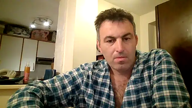 Snapshot of Hakfin666 chatting on 06/20/26, 03:53 Hakfin666 online show from 06/20/26, 03:53