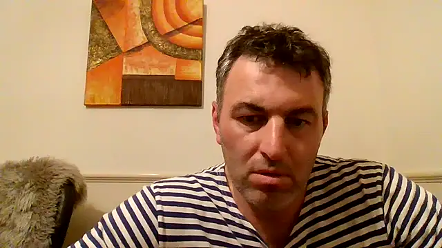 Snapshot of Hakfin666 chatting on 06/23/26, 03:37 Hakfin666 online show from 06/23/26, 03:37