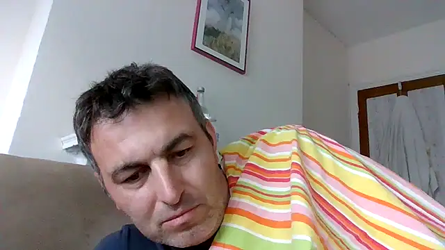 Snapshot of Hakfin666 chatting on 06/29/26, 04:19 Hakfin666 online show from 06/29/26, 04:19