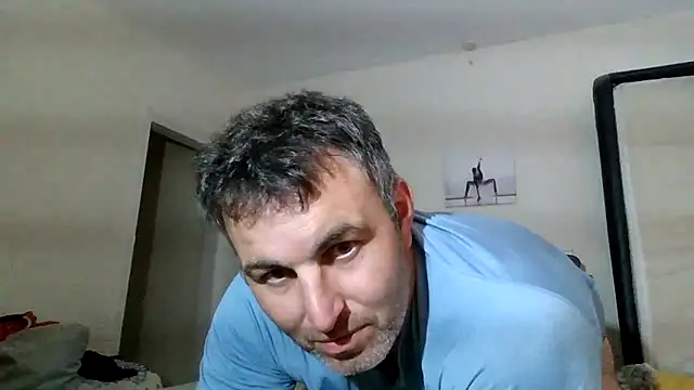 Snapshot of Hakfin666 chatting on 07/01/26, 09:58 Hakfin666 online show from 07/01/26, 09:58