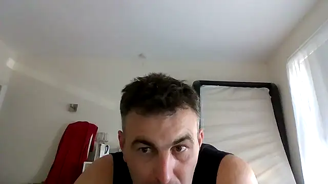 Snapshot of Hakfin666 chatting on 07/19/26, 05:05 Hakfin666 online show from 07/19/26, 05:05