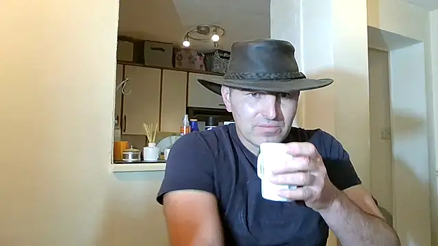 Snapshot of Hakfin666 chatting on 07/23/26, 04:32 Hakfin666 online show from 07/23/26, 04:32