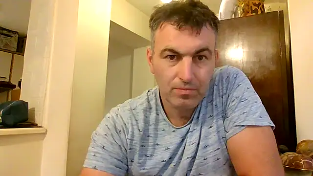 Snapshot of Hakfin666 chatting on 07/24/26, 04:32 Hakfin666 online show from 07/24/26, 04:32