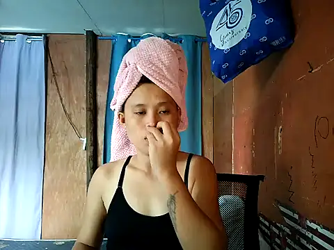 cute rose12 online show from 01/16/26, 04:27