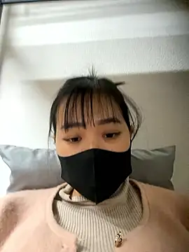 CUTEBABY-69 online show from 01/12/26, 04:07