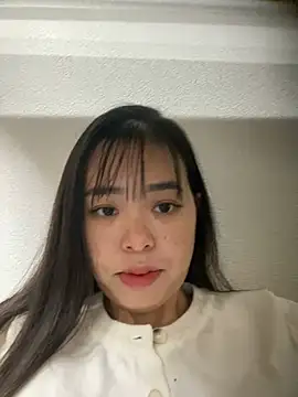 CUTEBABY-69 online show from 01/14/26, 09:59