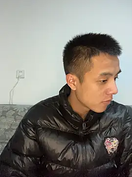 TOYOTA-01 online show from 01/07/26, 01:57