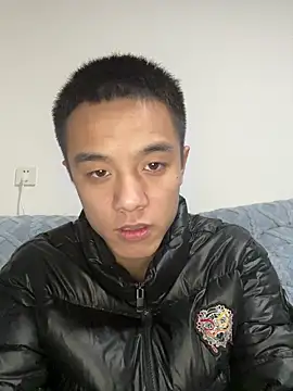 TOYOTA-01 online show from 01/09/26, 05:04