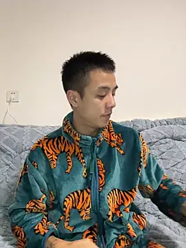 TOYOTA-01 online show from 01/11/26, 02:22