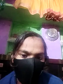 Kinjal setty online show from 02/07/26, 11:52