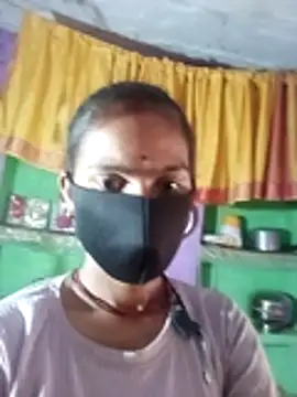 Kinjal setty online show from 02/25/26, 10:58