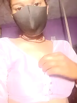 Kinjal setty online show from 05/14/26, 10:38