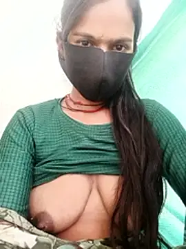 Kinjal setty online show from 05/19/26, 06:53