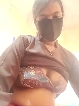Kinjal setty online show from 06/08/26, 03:07