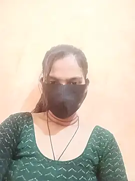 Kinjal setty online show from 06/16/26, 05:32
