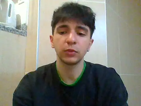 caraboi66 online show from 03/13/26, 04:46